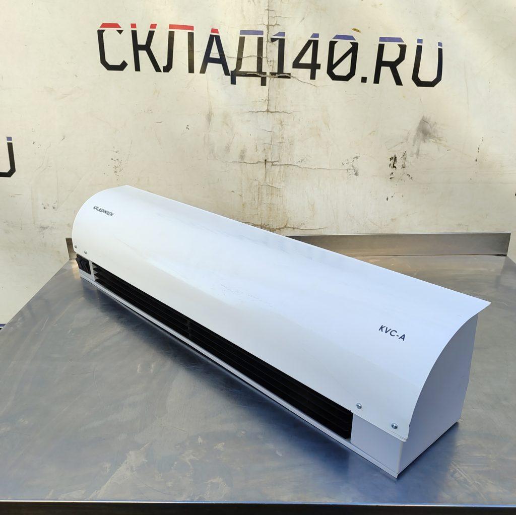 Img 20251030 144404