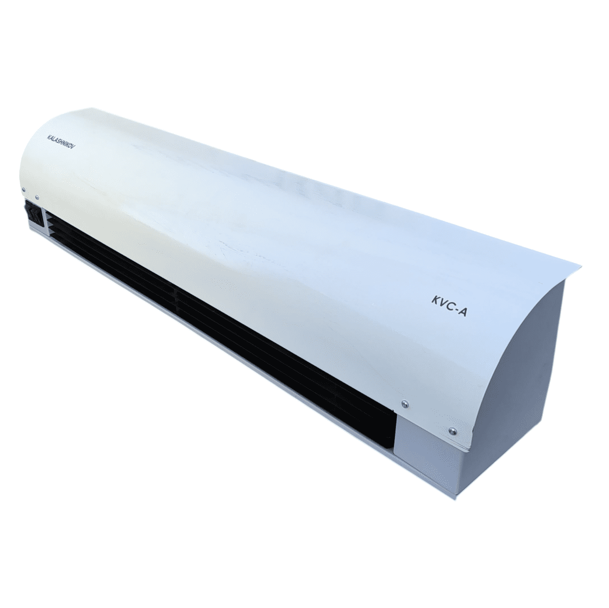 Купить Тепловая завеса KALASHNIKOV KVC-A08E3-12