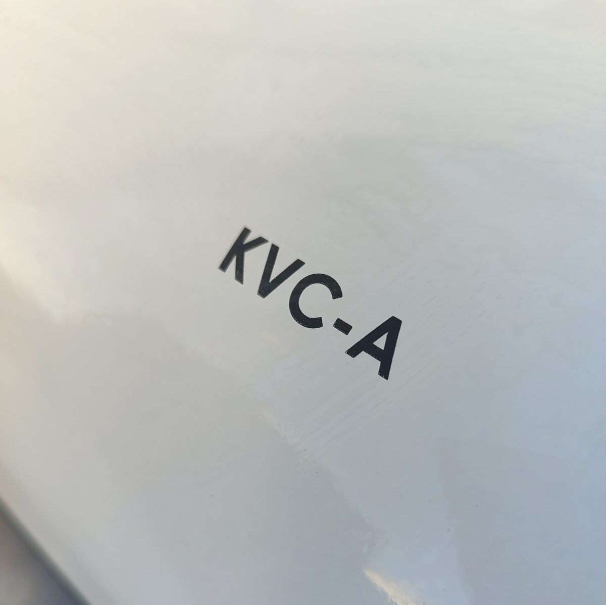 Купить Тепловая завеса KALASHNIKOV KVC-A08E3-12