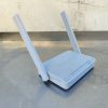 Купить Роутер Wi-Fi Keenetic KN-1613 Air