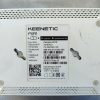 Купить Роутер Wi-Fi Keenetic KN-1613 Air
