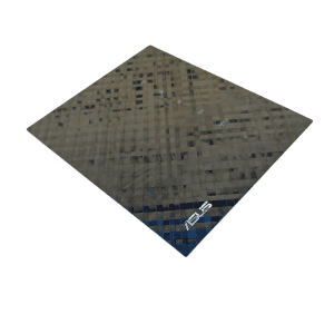 Купить Роутер Asus RT-N56U