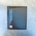 Img 20251030 145843