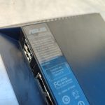 Img 20251030 145848