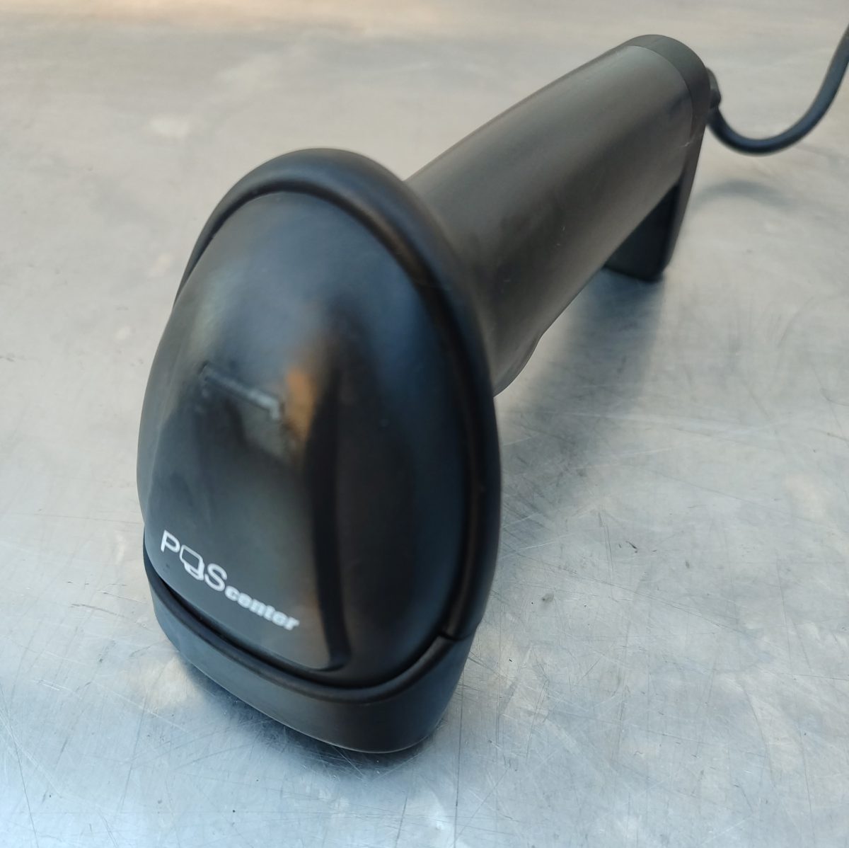 Купить Сканер ручной Poscenter HH2D2