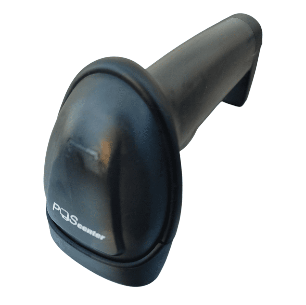 Купить Сканер ручной Poscenter HH2D2