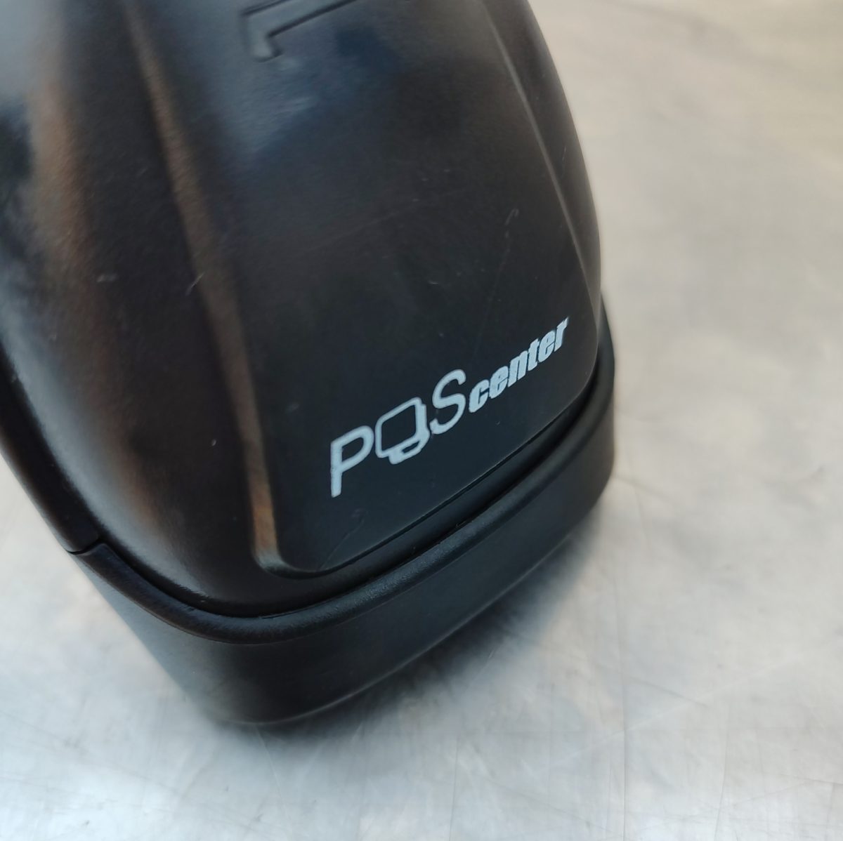 Купить Сканер ручной Poscenter HH2D2