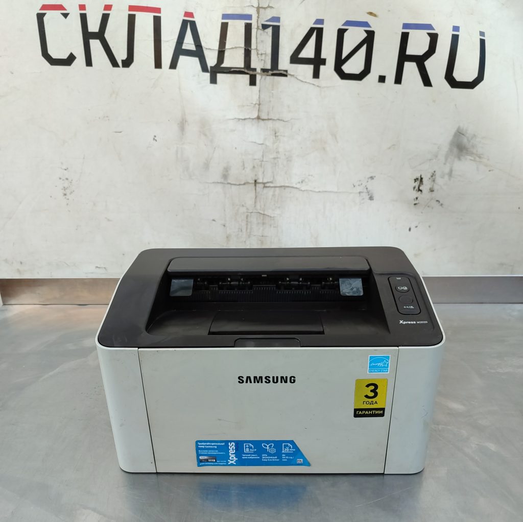 Img 20251030 150853
