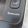 Купить Принтер Samsung Xpress M2020