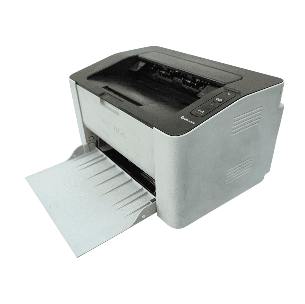 Принтер Samsung Xpress M2020