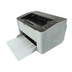Принтер Samsung Xpress M2020