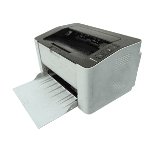 Купить Принтер Samsung Xpress M2020