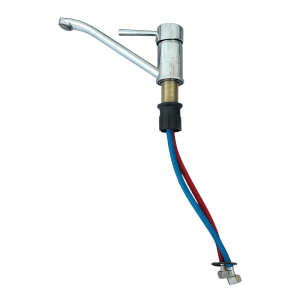 Купить Смеситель для кухни Славен