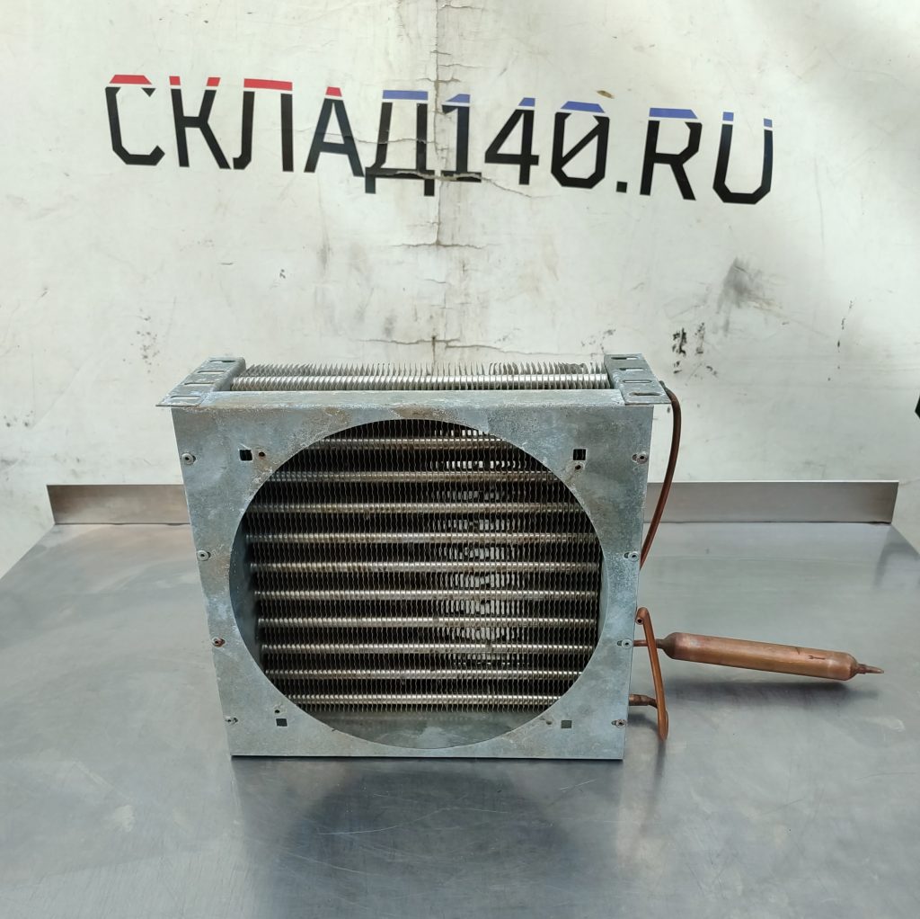 Img 20251030 151800