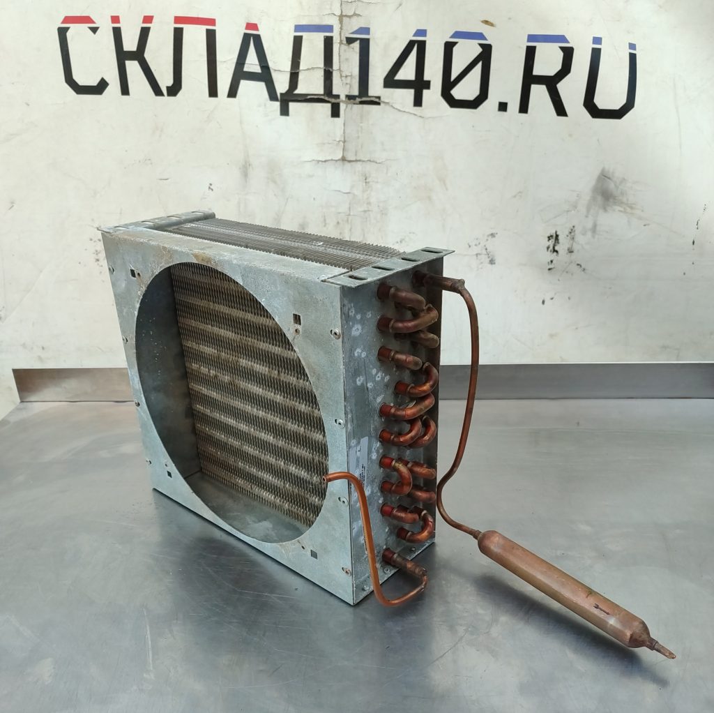 Img 20251030 151824