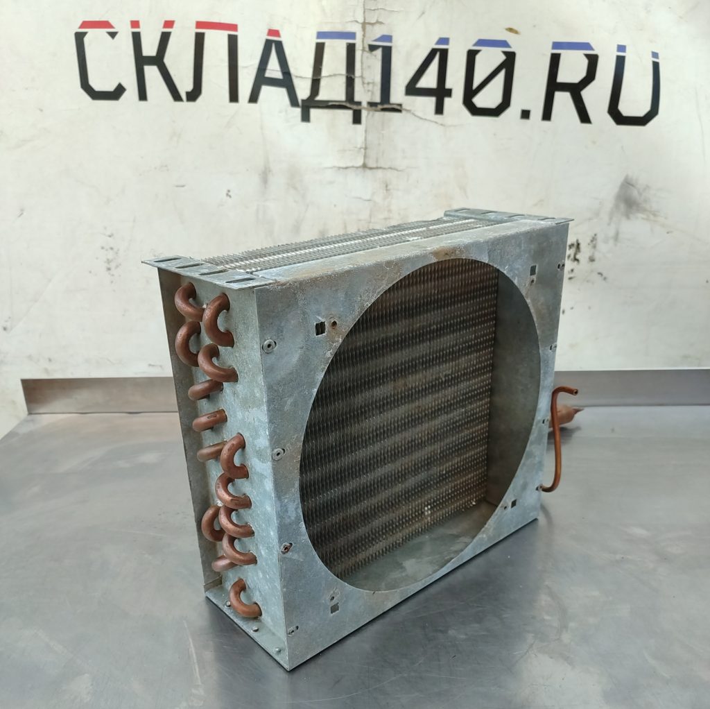 Img 20251030 151833