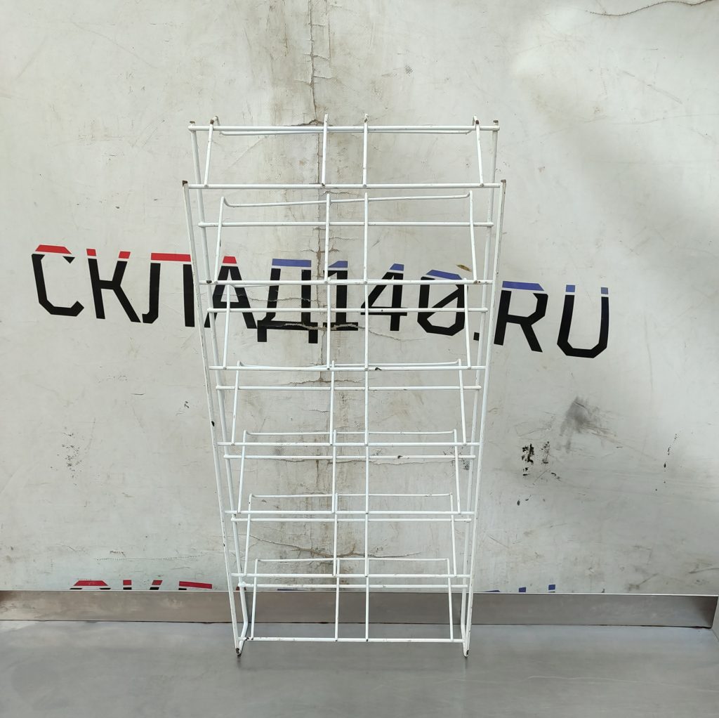Img 20251030 152141