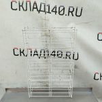 Img 20251030 152356