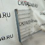 Img 20251030 152625