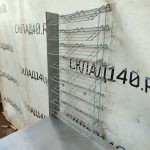 Img 20251030 152632