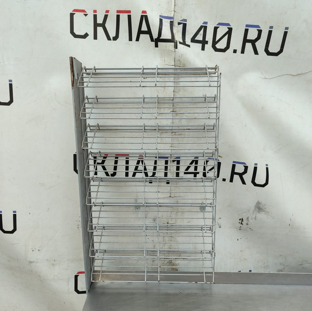 Img 20251030 152658
