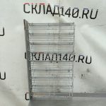 Img 20251030 152658