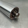 Купить Вал из нержавеющей стали 525/60 мм