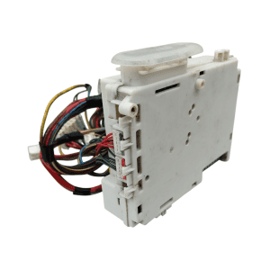 Купить Силовой модуль Indesit 21501363100