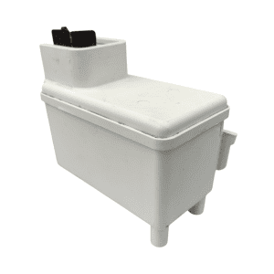 Купить Бачок талой воды для льдогенератора Brema GB 1540 W