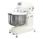 Пекарское оборудование