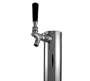 Пивное оборудование