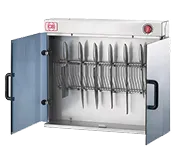 Для дезинфекции