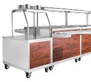 Линии раздачи