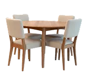 Мебель для бизнеса