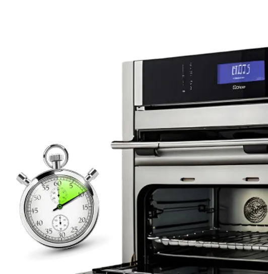 Аренда оборудования