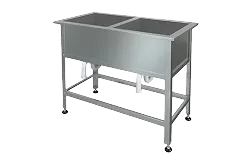 Нейтральное оборудование