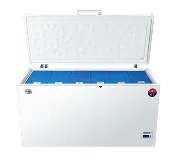 Холодильное оборудование