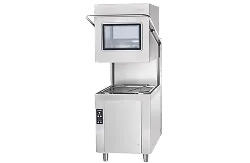 Технологическое оборудование