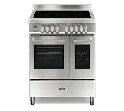 Тепловое оборудование