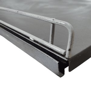 Ограничитель полки Стандарт 995/в65/35