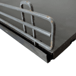 Ограничитель полки Викос 940/в95/60