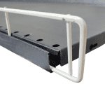 Ограничитель полки Торговый 1240/в55