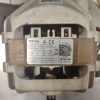 Купить Мотор HXGP2L 62 для стиральной машины Indesit EWSD 61031