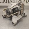 Купить Мотор HXGP2L 62 для стиральной машины Indesit EWSD 61031