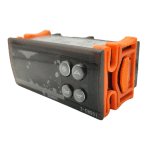 Контроллер Zenny Z-EW961