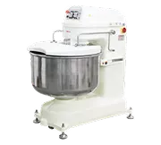 Пекарское оборудование