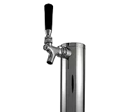 Пивное оборудование