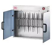 Для дезинфекции