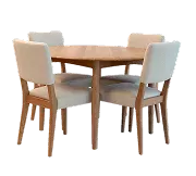 Мебель для бизнеса