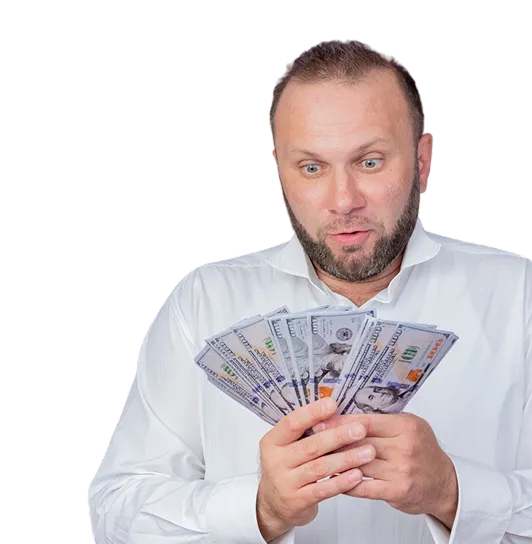 Выкупим ваше оборудование